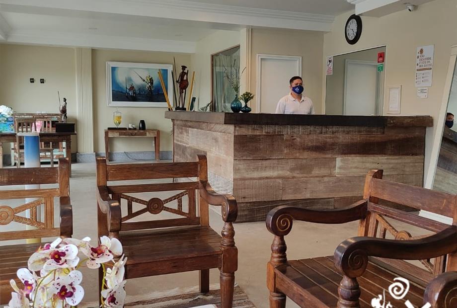 whatsapp image 2021-10-18 at 16.36.50.jpeg