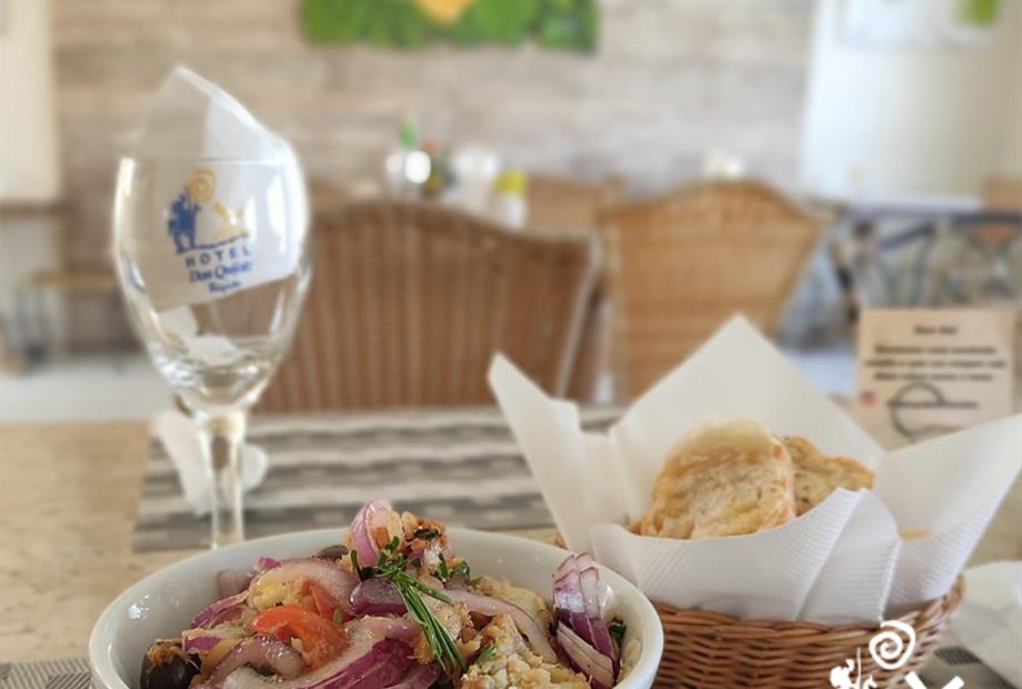 whatsapp image 2021-10-14 at 14.17.07.jpeg