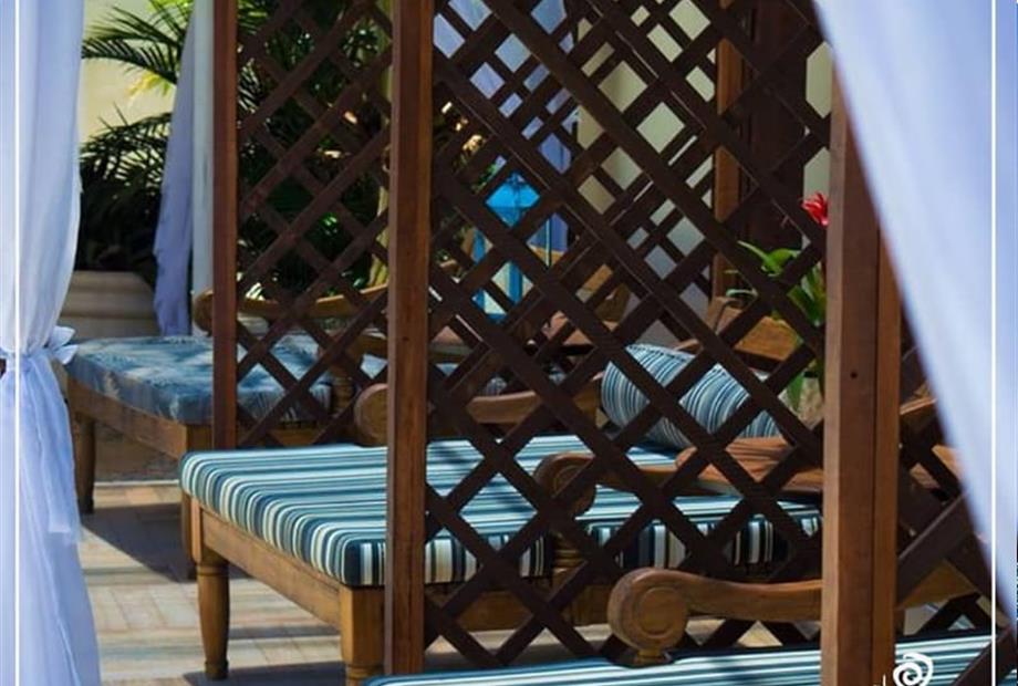 whatsapp image 2021-11-11 at 10.33.12 (8).jpeg