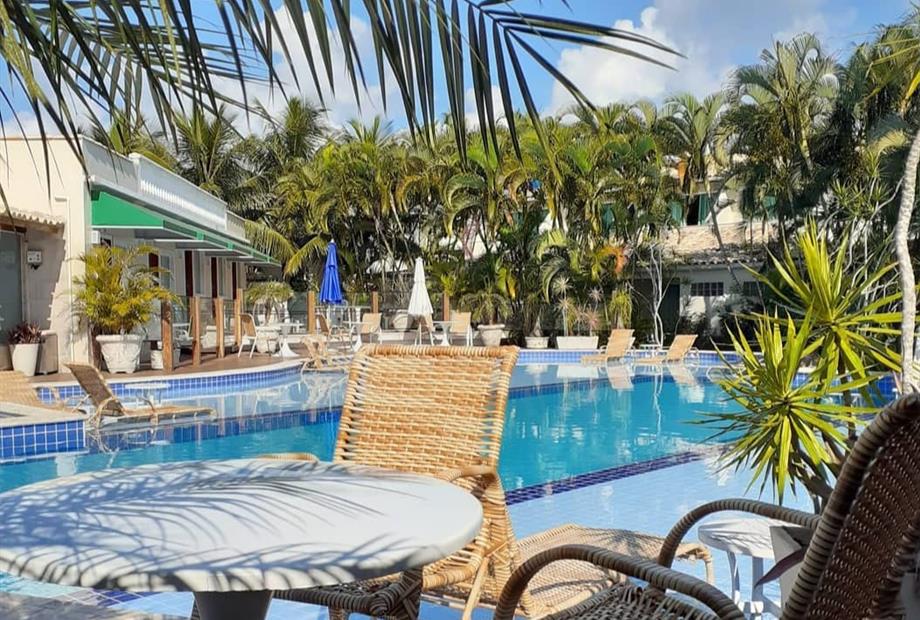 whatsapp image 2021-11-11 at 10.33.12 (9).jpeg