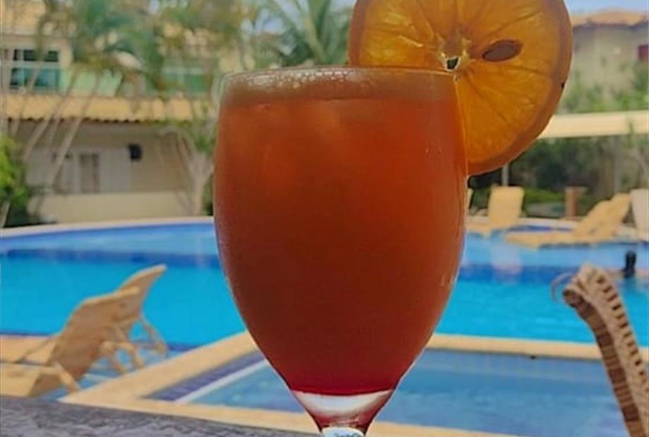 whatsapp image 2021-11-09 at 09.32.33 (1).jpeg