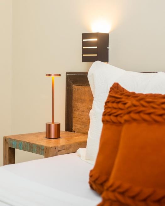hotel don quijote - quarto 116-2.jpg