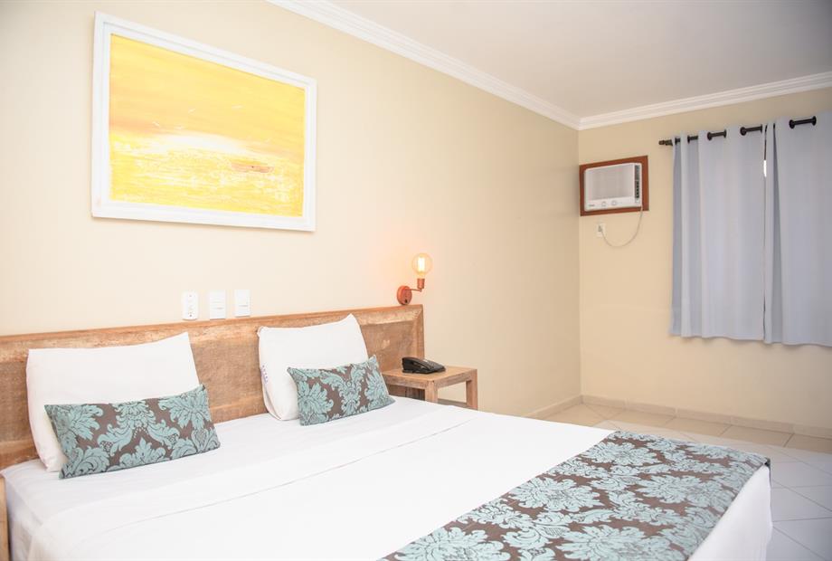 quarto 130 - baixa-3.jpg