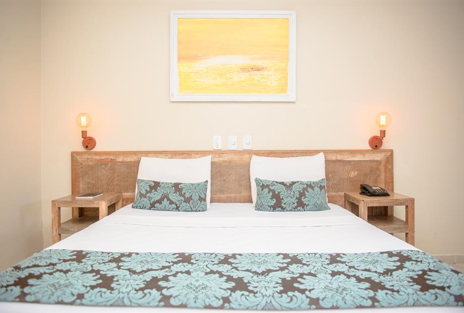 quarto 130 - baixa-2.jpg