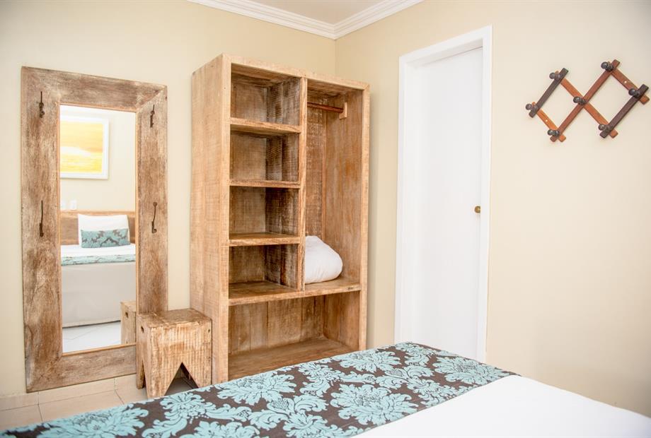 quarto 130 - baixa-5.jpg