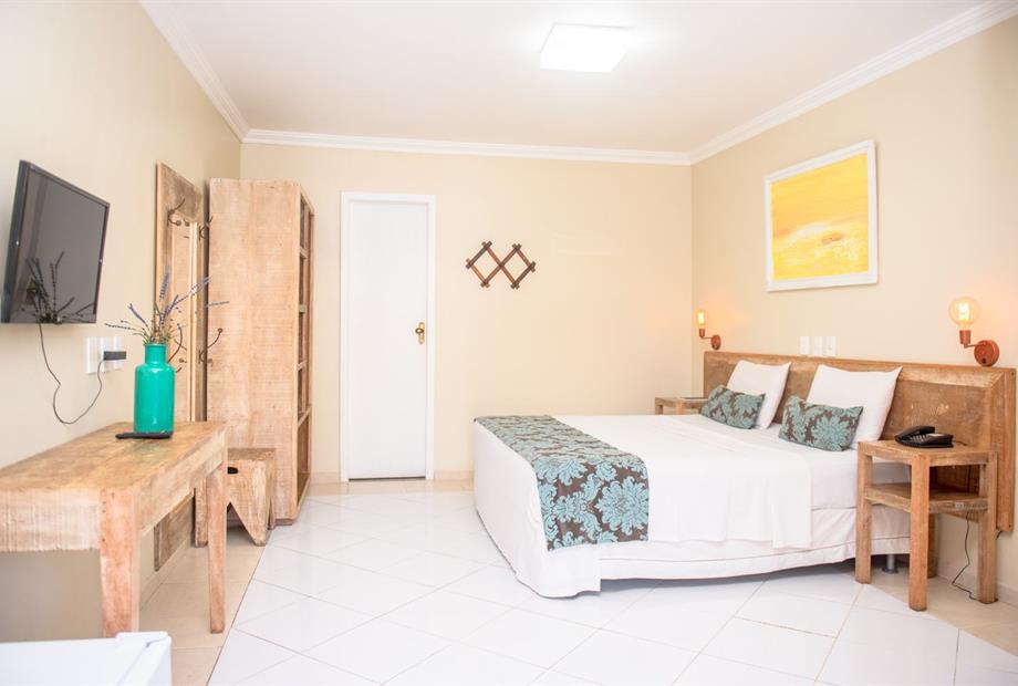 quarto 130 - baixa-6.jpg