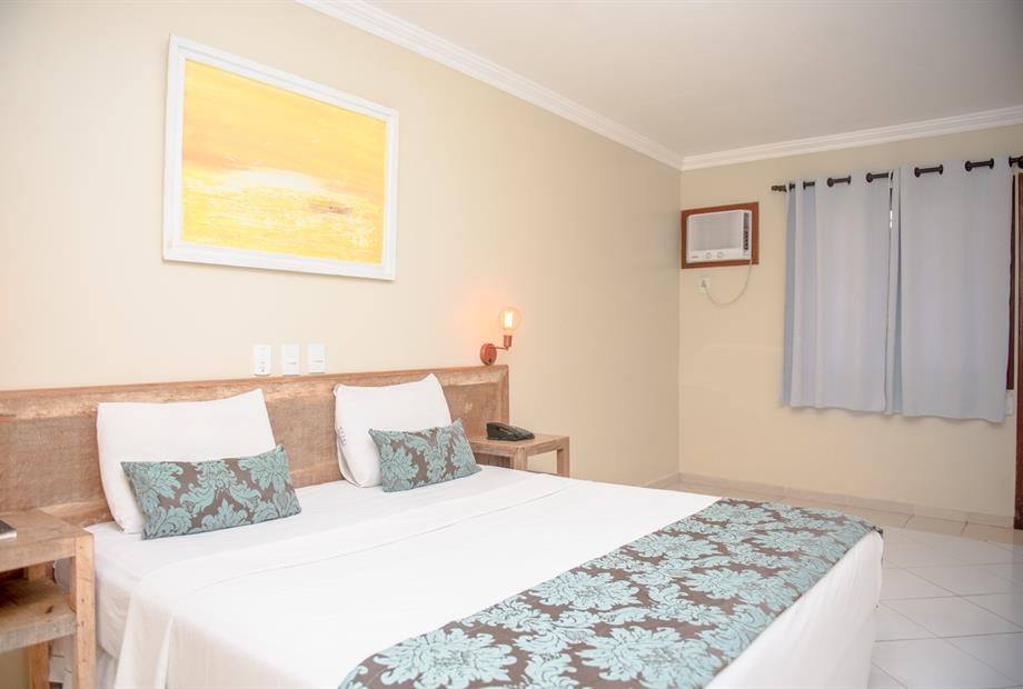 quarto 130 - baixa-7.jpg