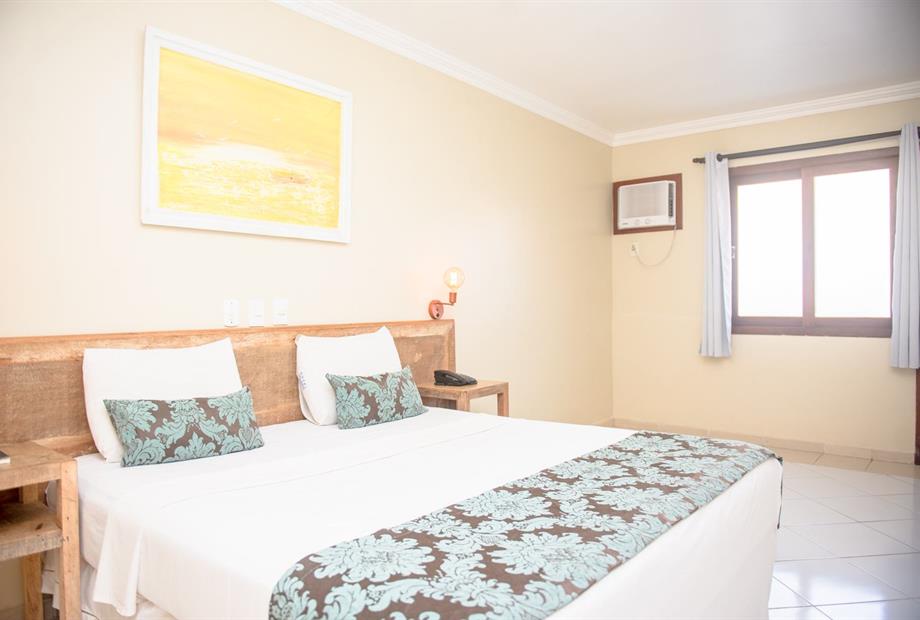 quarto 130 - baixa-8.jpg