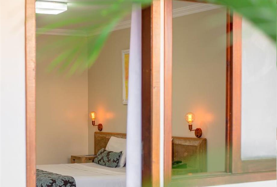 quarto 130 - baixa-11.jpg