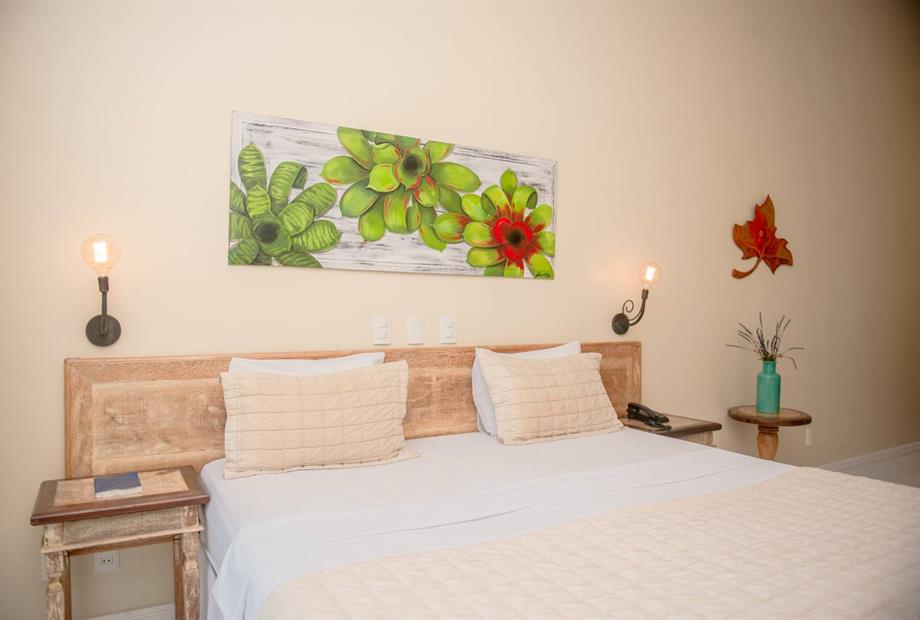 quarto 202 - baixa-3.jpg