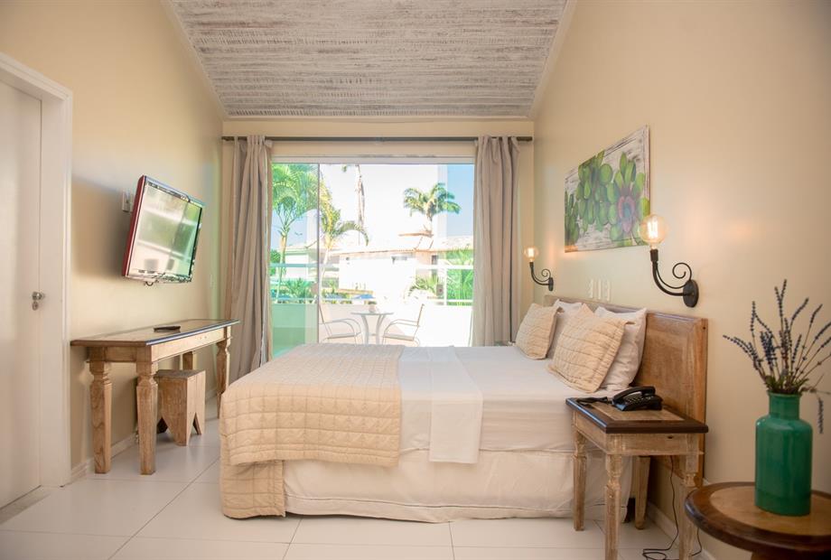 quarto 202 - baixa-1.jpg