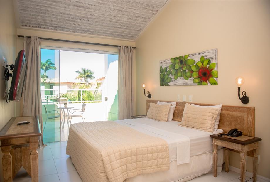 quarto 202 - baixa-2.jpg