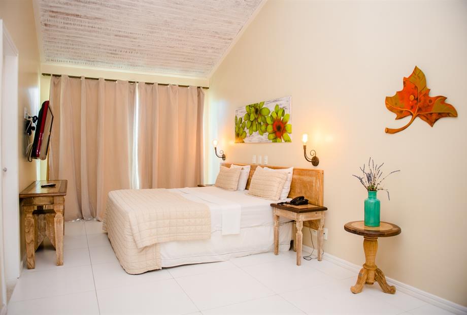 quarto 202 - baixa-4.jpg