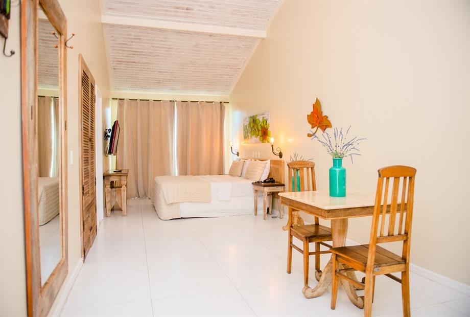 quarto 202 - baixa-5.jpg