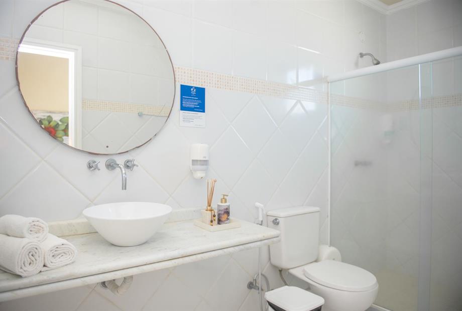 quarto 202 - baixa-8.jpg