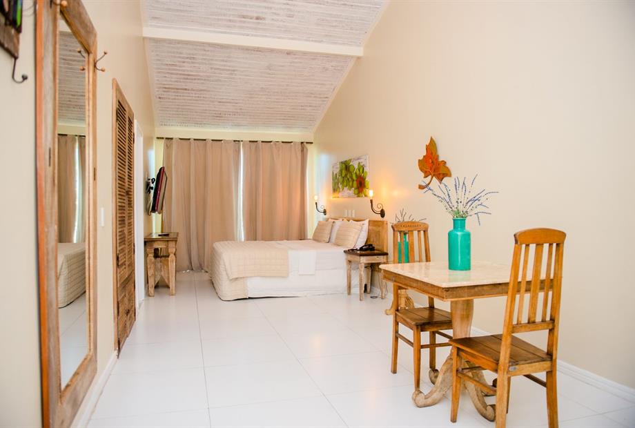 quarto 202 - baixa-6.jpg