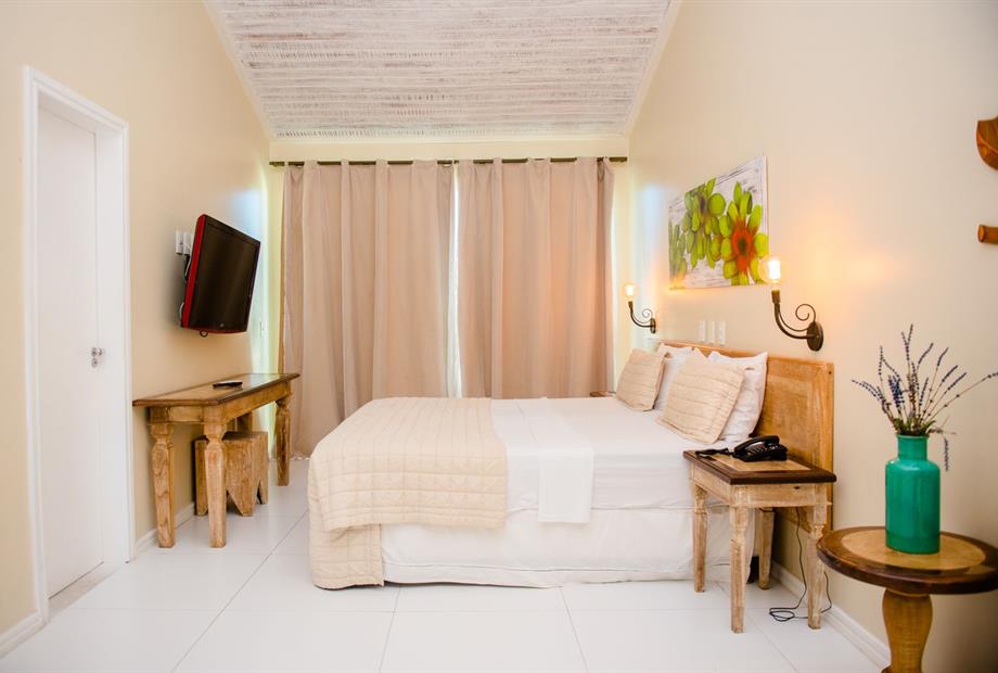 quarto 202 - baixa-7.jpg