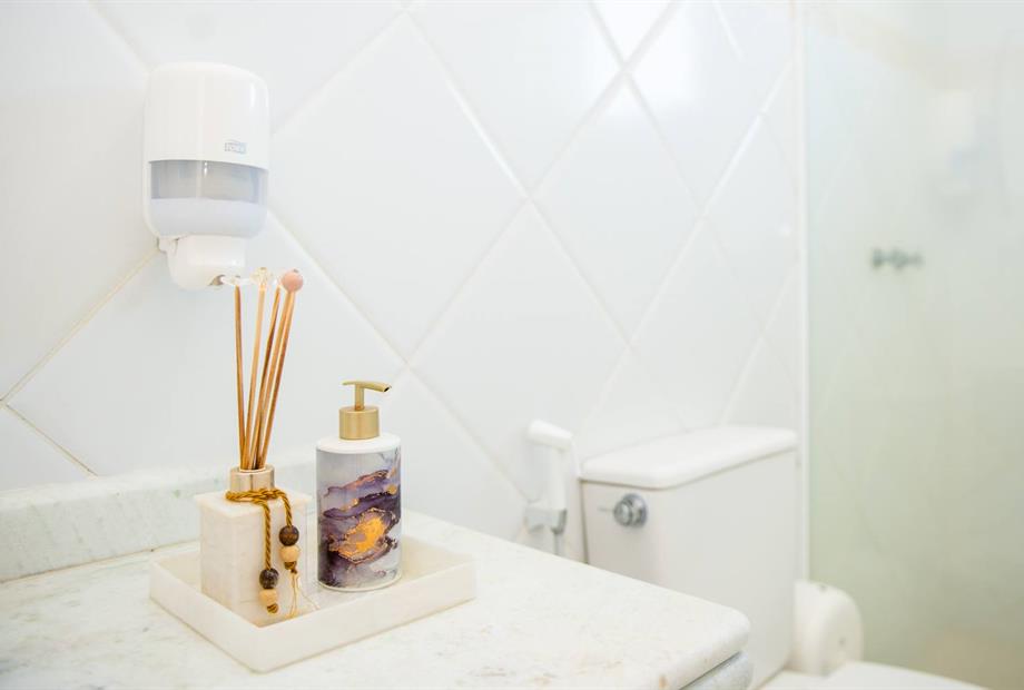 quarto 202 - baixa-9.jpg