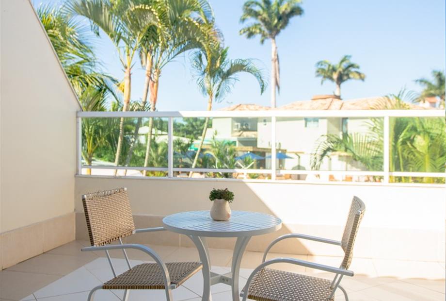 quarto 202 - baixa-10.jpg