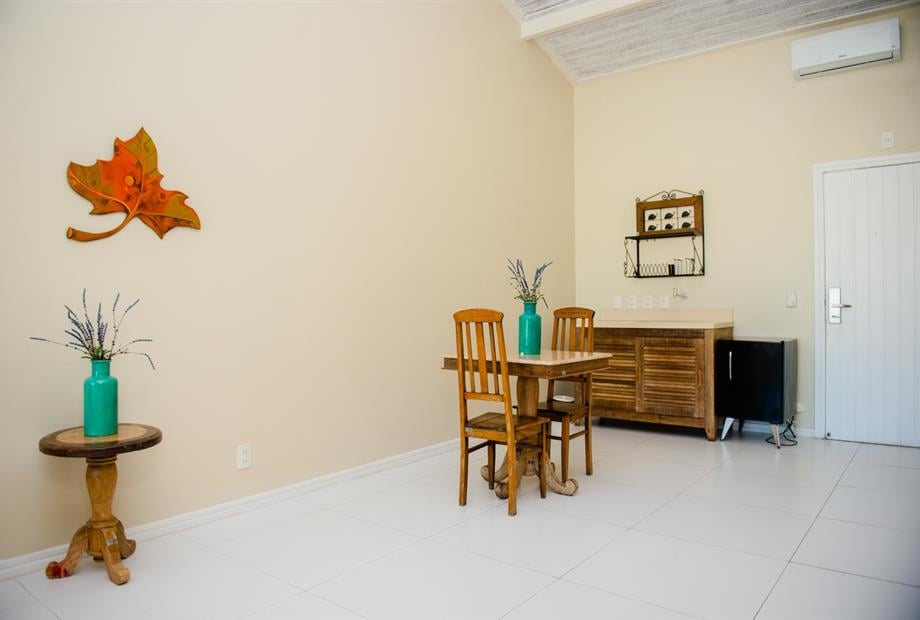 quarto 202 - baixa-15.jpg