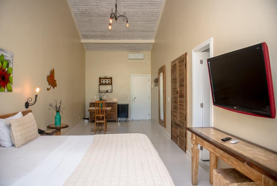 quarto 202 - baixa-14.jpg