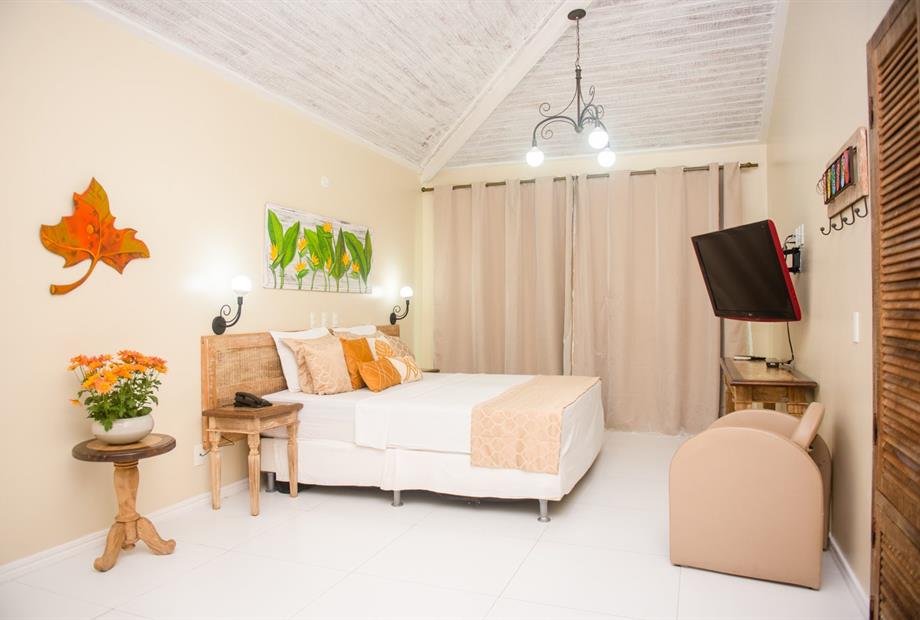 hotel don quijote - quarto 201-1.jpg