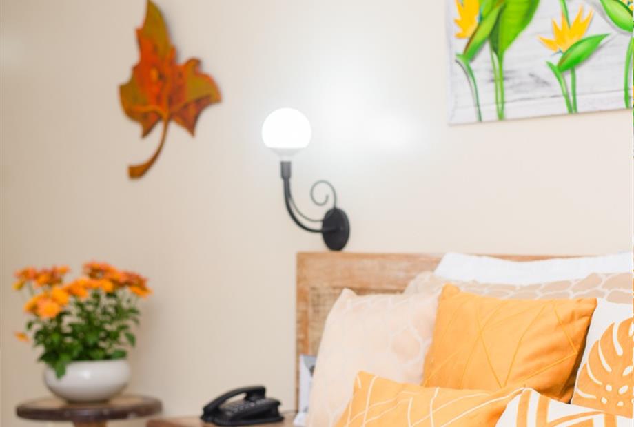 hotel don quijote - quarto 201-16.jpg