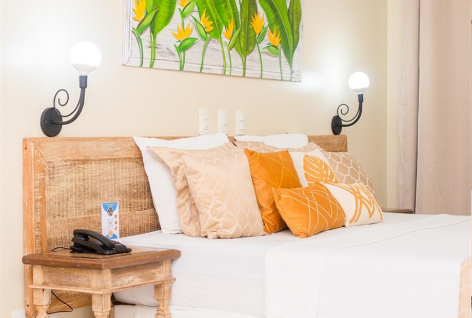 hotel don quijote - quarto 201-17.jpg