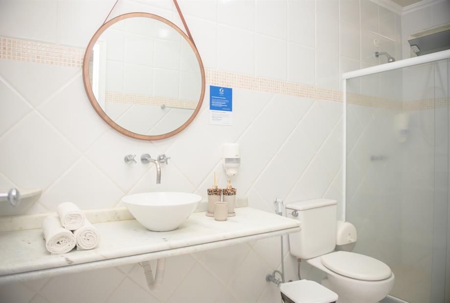 hotel don quijote - quarto 201-10.jpg