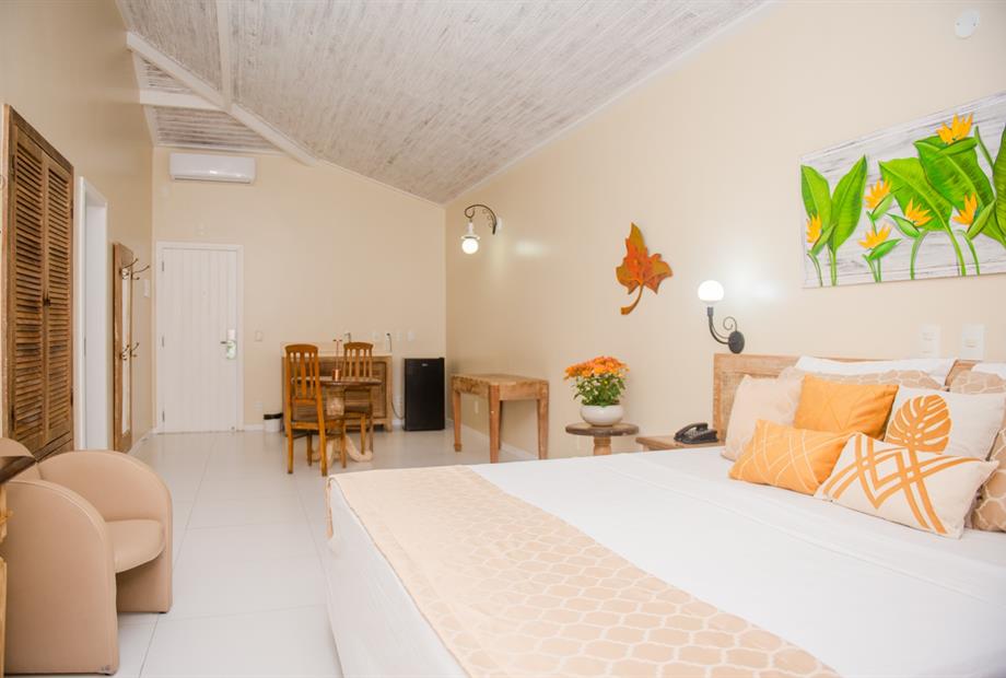 hotel don quijote - quarto 201-6.jpg