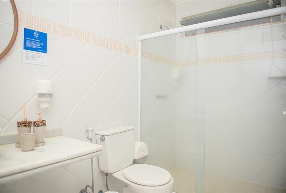 hotel don quijote - quarto 201-11.jpg