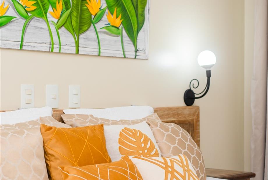 hotel don quijote - quarto 201-15.jpg