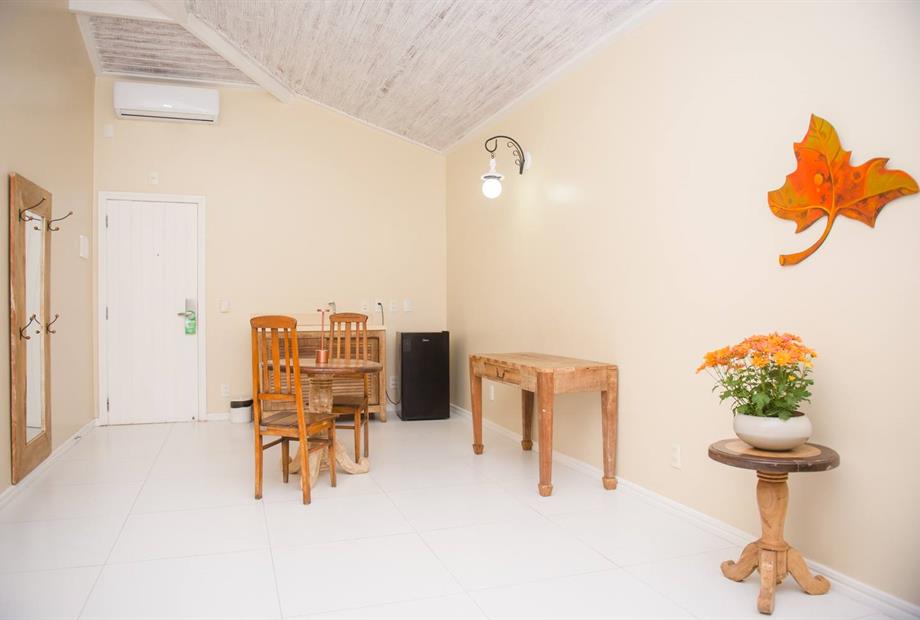 hotel don quijote - quarto 201-9.jpg