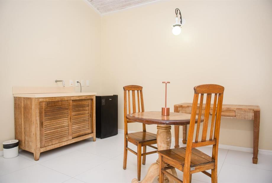 hotel don quijote - quarto 201-5.jpg