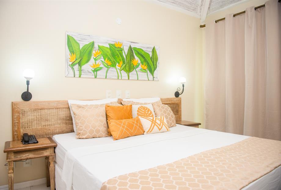 hotel don quijote - quarto 201-2.jpg