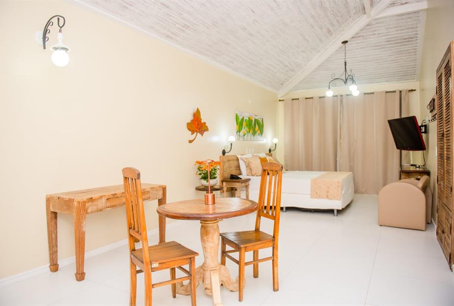 hotel don quijote - quarto 201-4.jpg