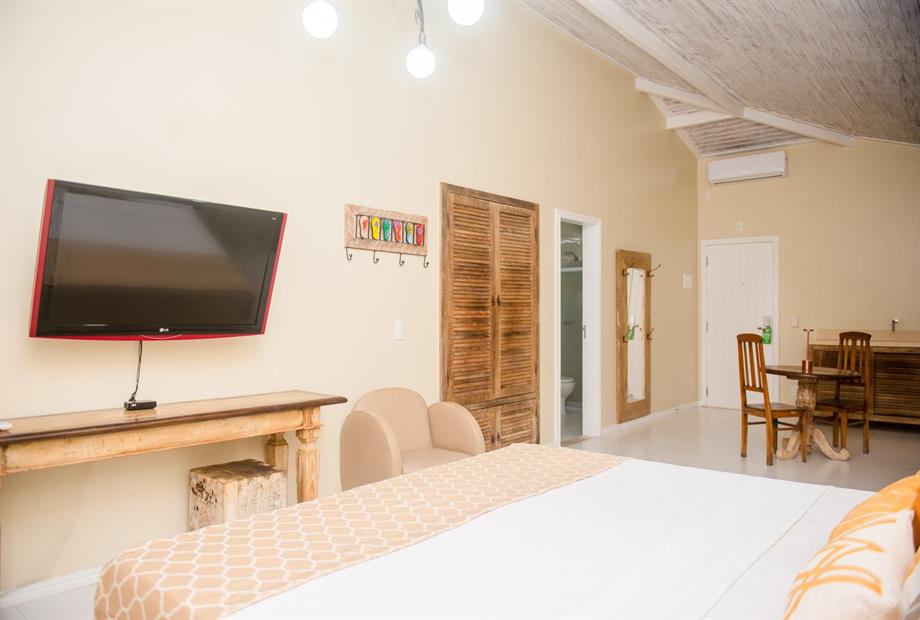 hotel don quijote - quarto 201-7.jpg