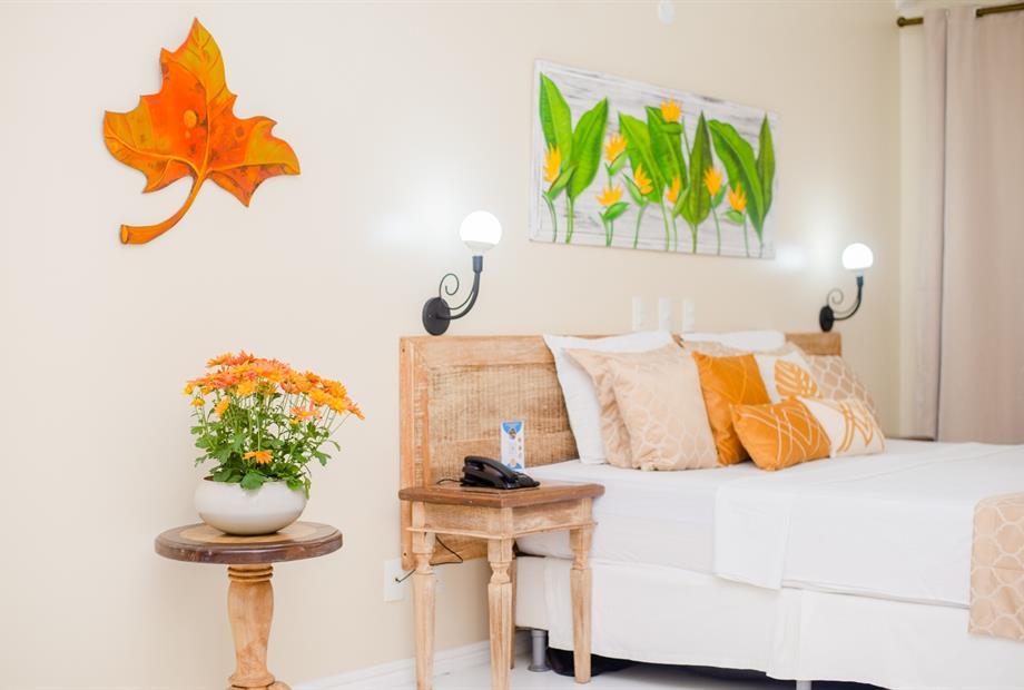 hotel don quijote - quarto 201-18.jpg