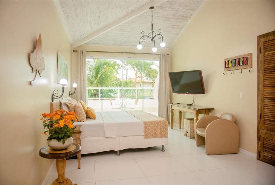 hotel don quijote - quarto 201-14.jpg