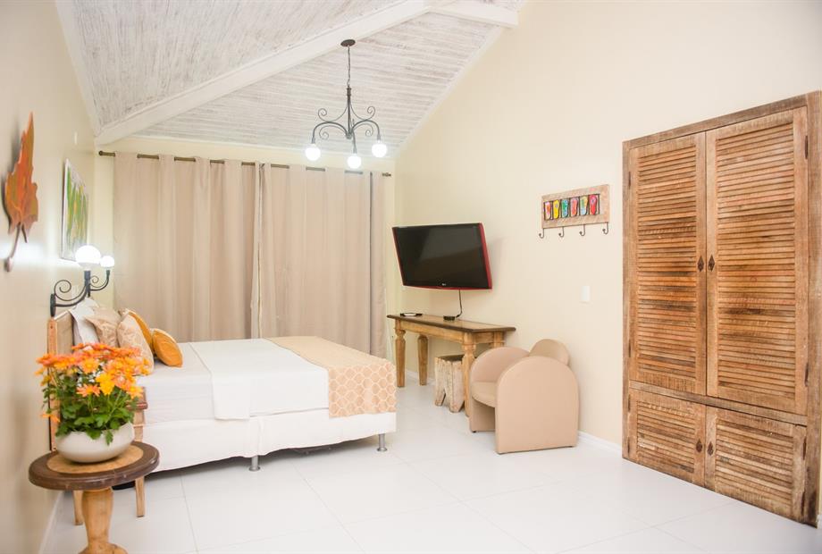 hotel don quijote - quarto 201-3.jpg