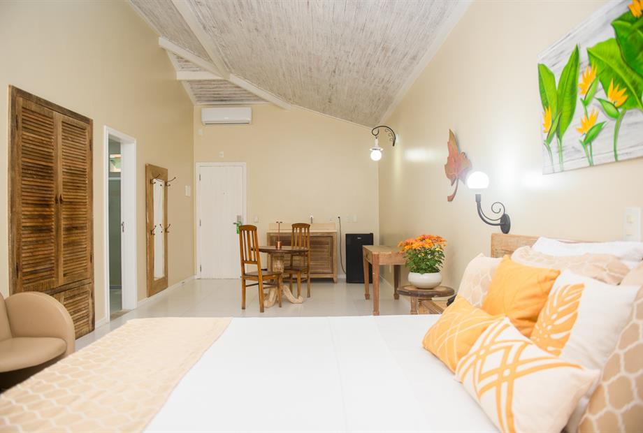 hotel don quijote - quarto 201-8.jpg