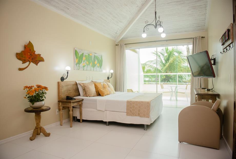 hotel don quijote - quarto 201-13.jpg