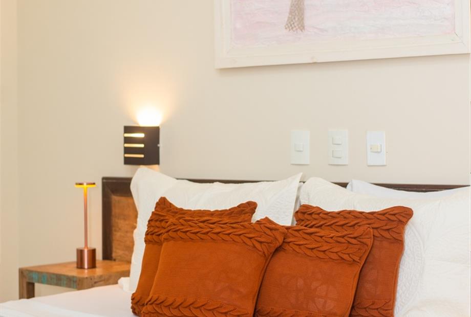 hotel don quijote - quarto 116-1.jpg