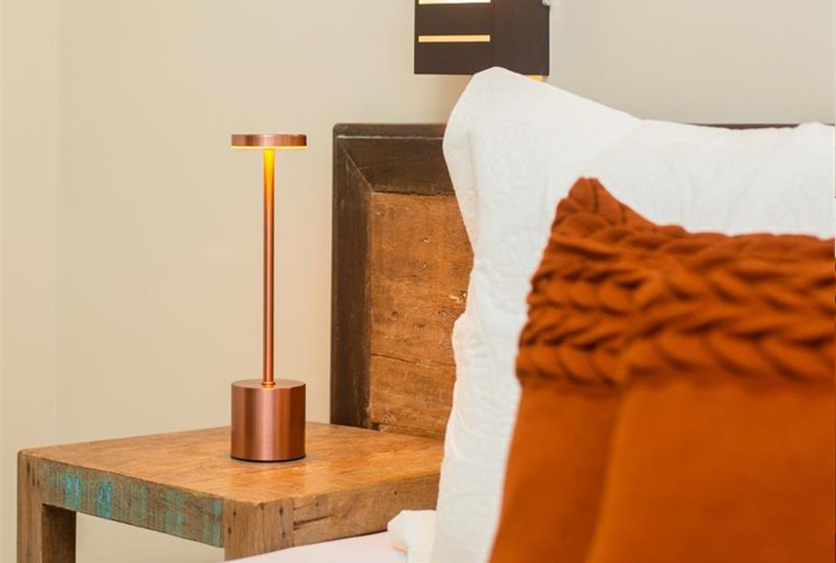 hotel don quijote - quarto 116-2.jpg