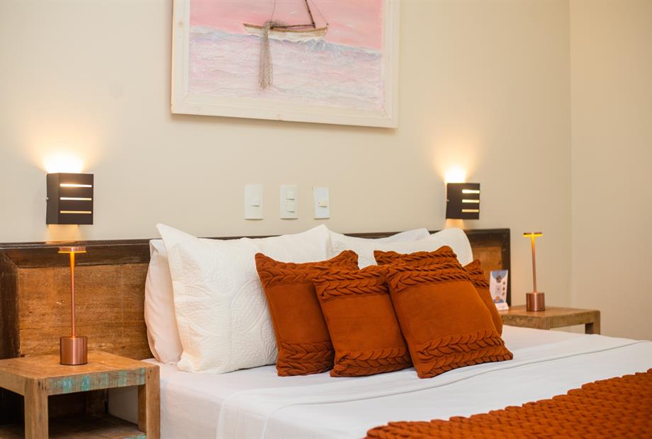 hotel don quijote - quarto 116-4.jpg