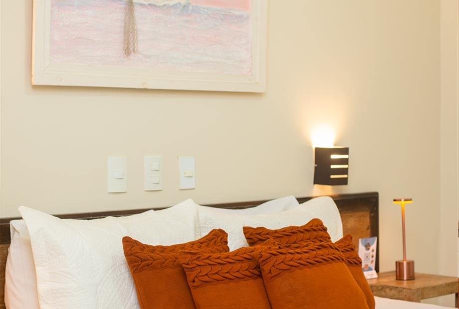 hotel don quijote - quarto 116-3.jpg