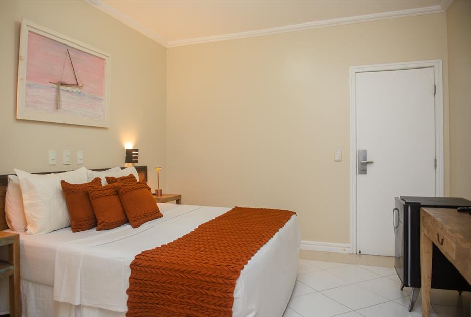 hotel don quijote - quarto 116-7.jpg