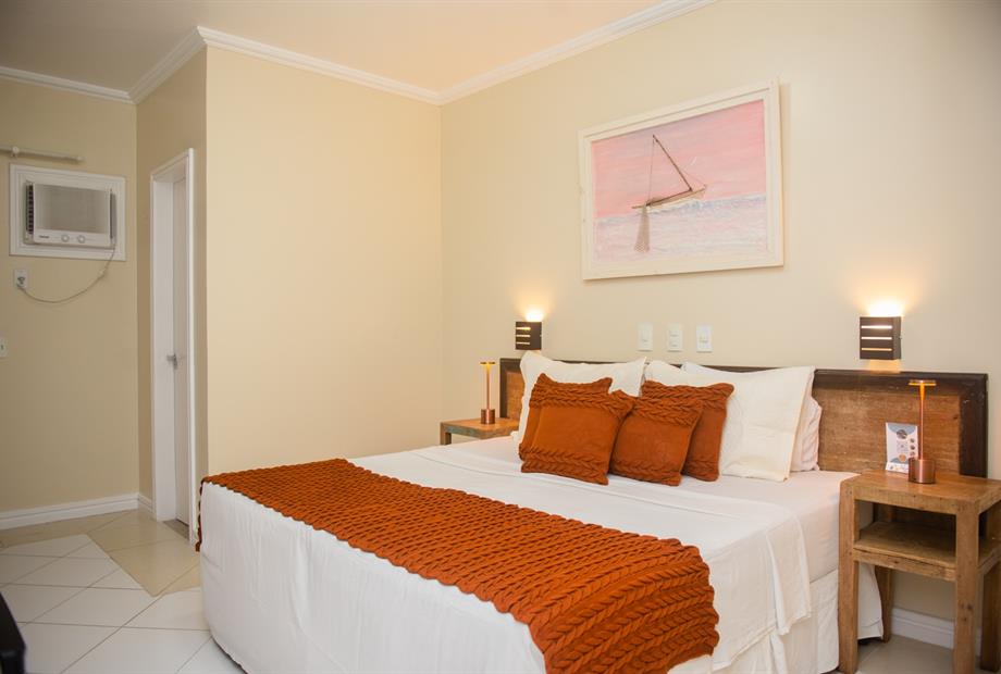 hotel don quijote - quarto 116-5.jpg