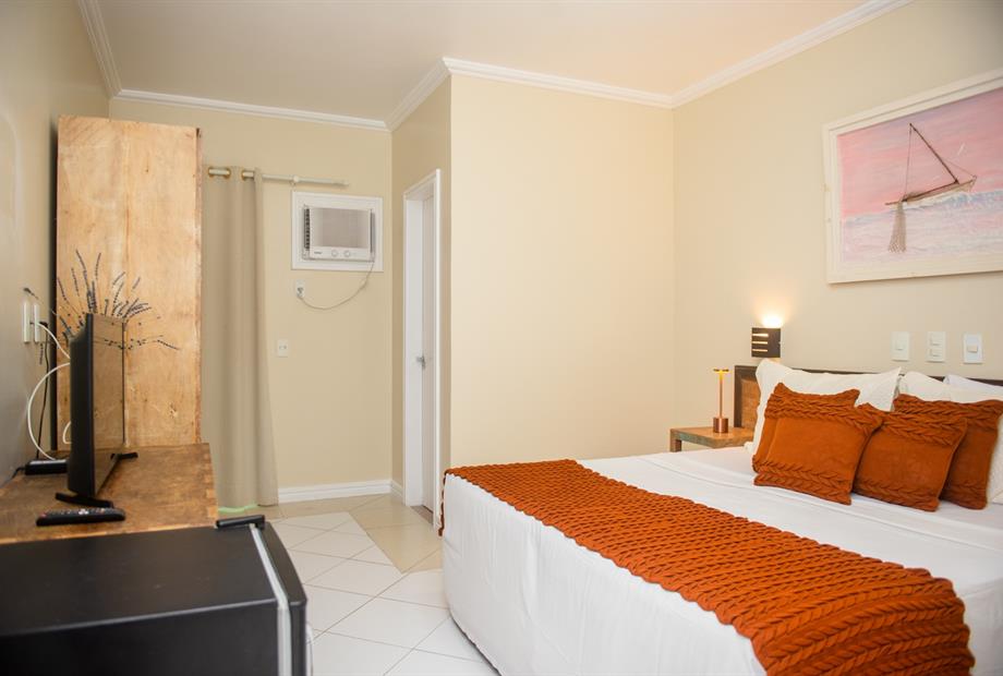 hotel don quijote - quarto 116-6.jpg