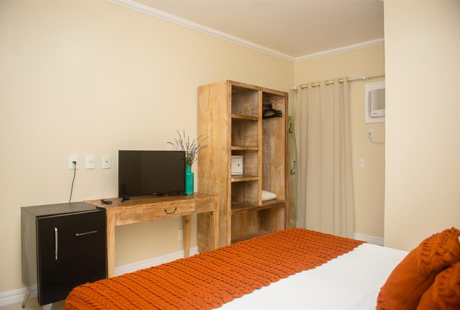 hotel don quijote - quarto 116-8.jpg